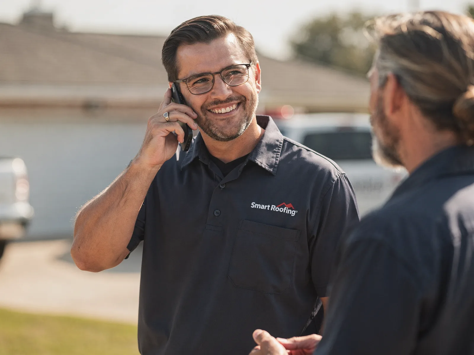 Roof Repair Zeigler, IL FAQs